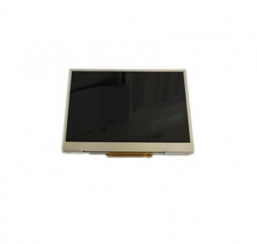 LCD Screen Display Replacement for Actron CP9680 AutoScanner